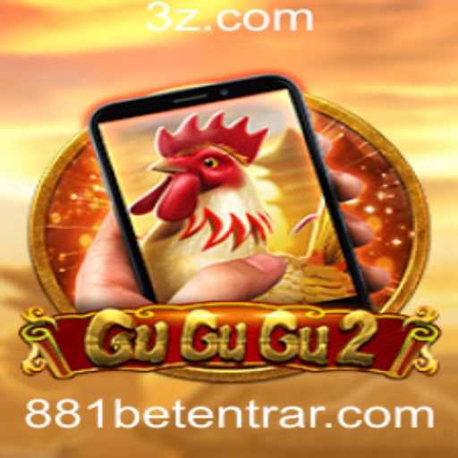 Bingo online