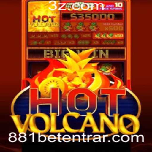 Bingo online