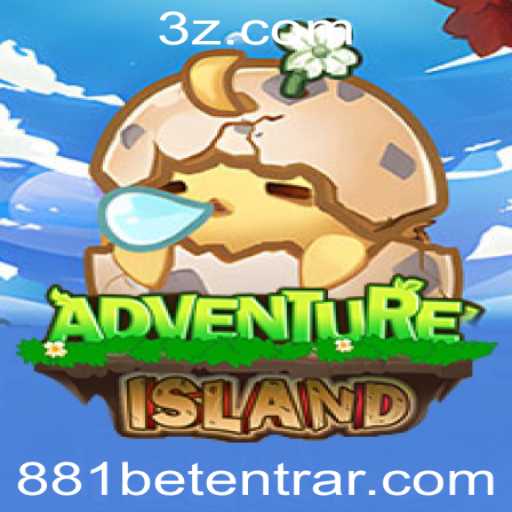 Descubra a Aventura dos Jogos de Sobrevivência em IslandsAdventure